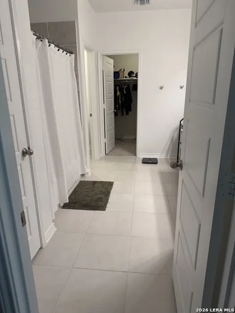 14934 House Wren San Antonio, TX 78253