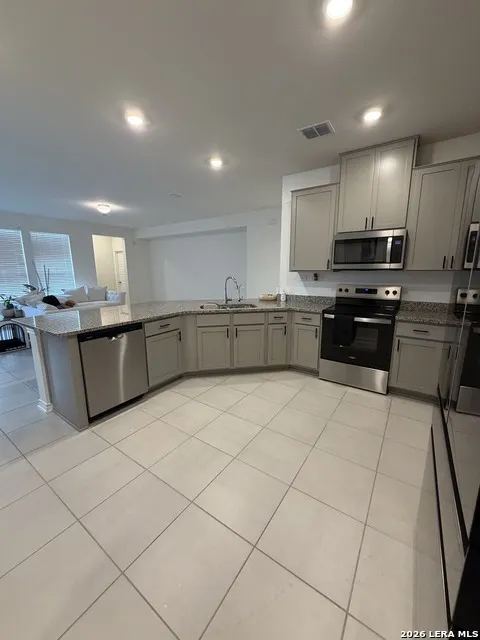 14934 House Wren San Antonio, TX 78253