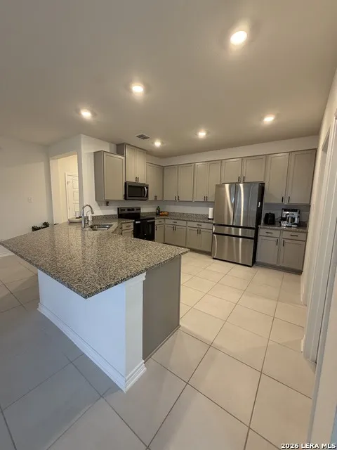 14934 House Wren San Antonio, TX 78253