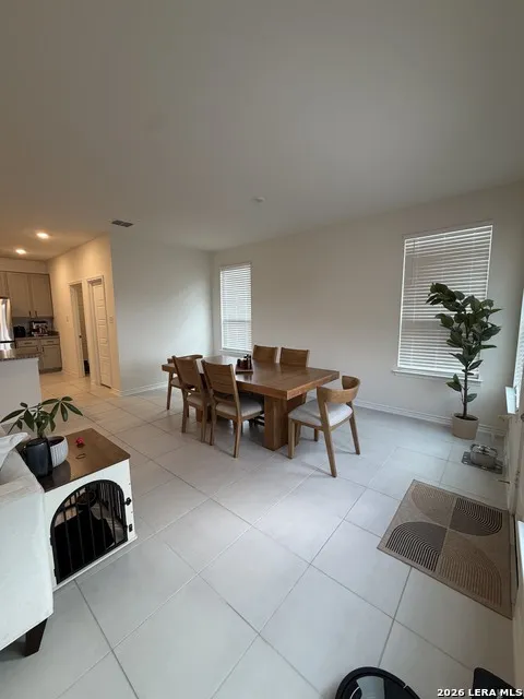 14934 House Wren San Antonio, TX 78253