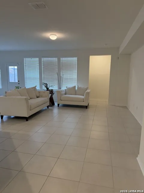 14934 House Wren San Antonio, TX 78253