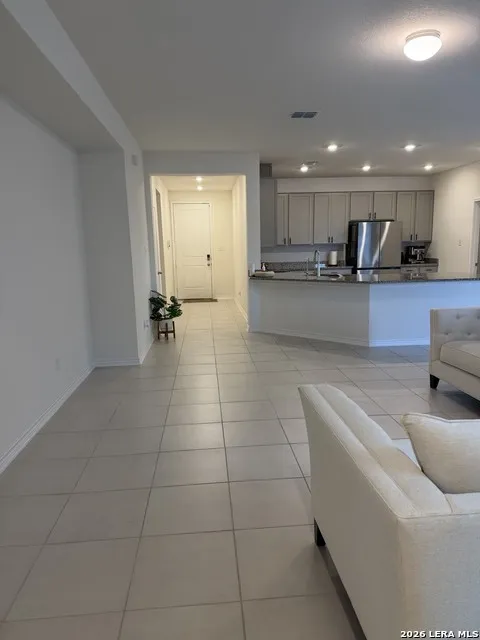 14934 House Wren San Antonio, TX 78253