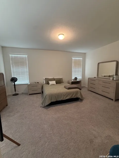 14934 House Wren San Antonio, TX 78253