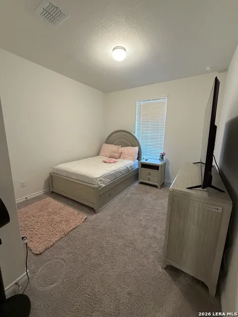 14934 House Wren San Antonio, TX 78253