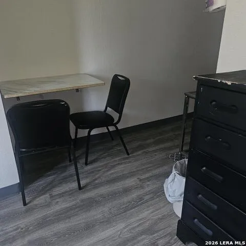 1211 Gladstone Unit B San Antonio, TX 78225