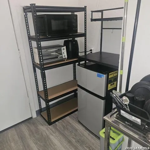 1211 Gladstone Unit B San Antonio, TX 78225