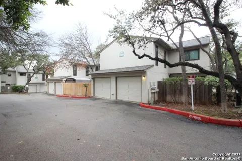 14122 Churchill Estates Blvd Unit 1602