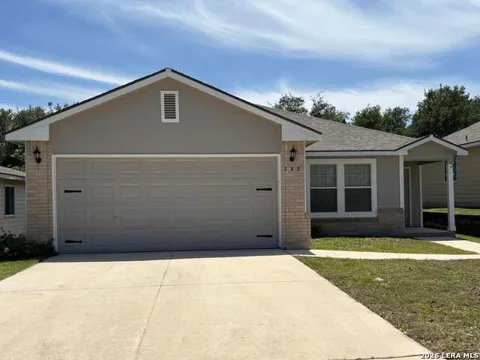 145 Michelle Ln
