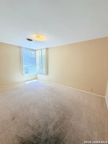 4503 Eisenhauer San Antonio, TX 78218