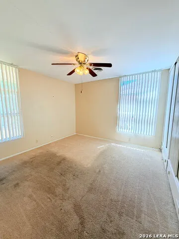 4503 Eisenhauer San Antonio, TX 78218
