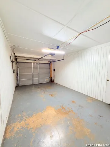 4503 Eisenhauer San Antonio, TX 78218
