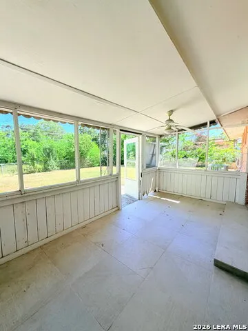 4503 Eisenhauer San Antonio, TX 78218