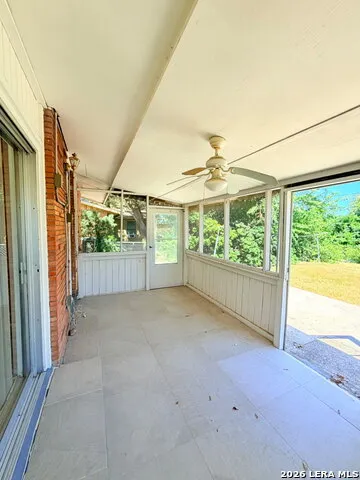 4503 Eisenhauer San Antonio, TX 78218