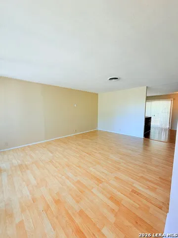 4503 Eisenhauer San Antonio, TX 78218