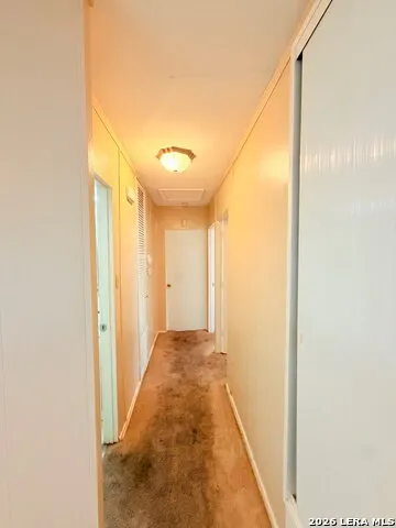 4503 Eisenhauer San Antonio, TX 78218