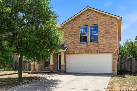 10202 ROSEANGEL LN