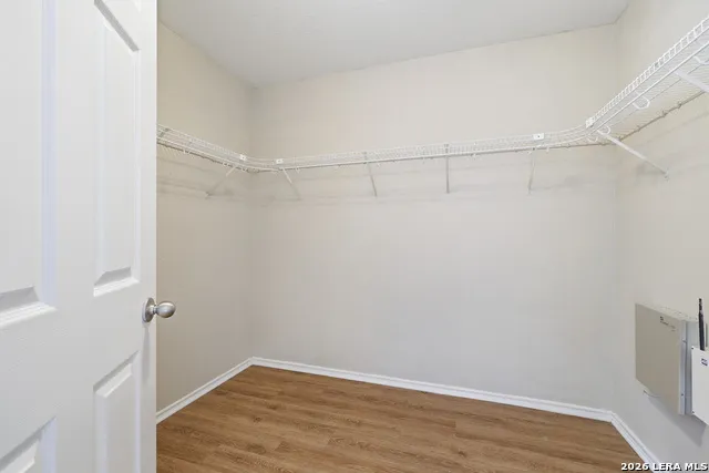 10202 ROSEANGEL LN Helotes, TX 78023