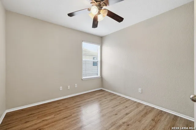 10202 ROSEANGEL LN Helotes, TX 78023