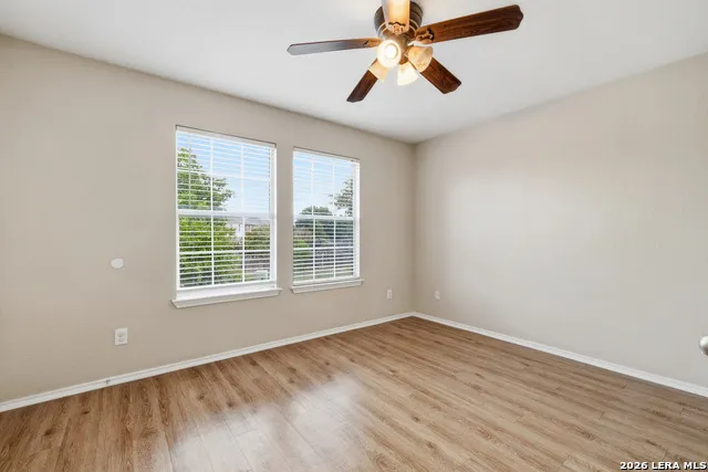 10202 ROSEANGEL LN Helotes, TX 78023