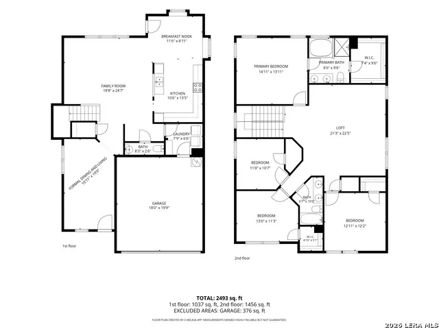 10202 ROSEANGEL LN Helotes, TX 78023