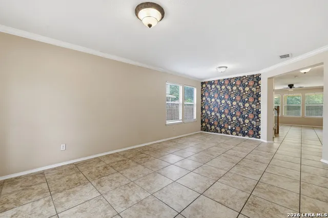 10202 ROSEANGEL LN Helotes, TX 78023