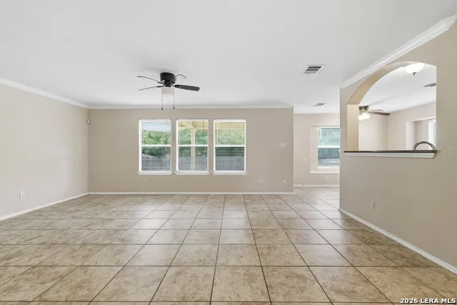 10202 ROSEANGEL LN Helotes, TX 78023