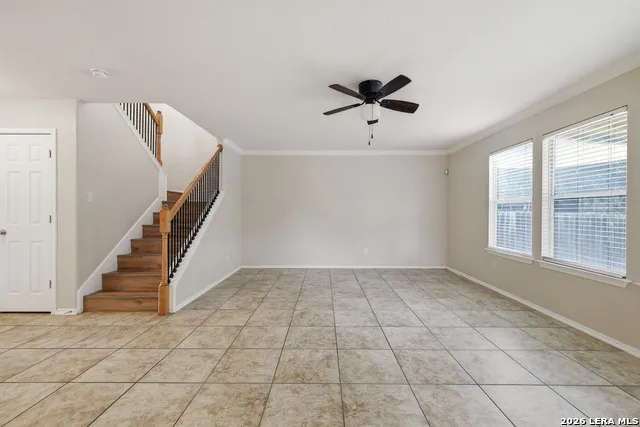 10202 ROSEANGEL LN Helotes, TX 78023