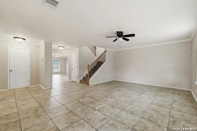 10202 ROSEANGEL LN Helotes, TX 78023