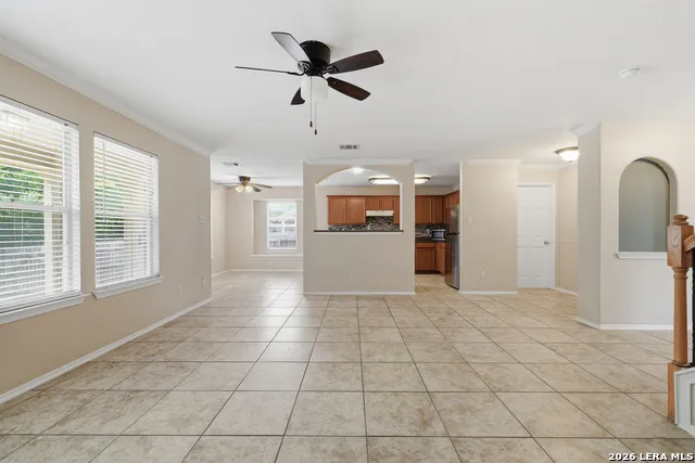 10202 ROSEANGEL LN Helotes, TX 78023