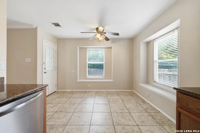 10202 ROSEANGEL LN Helotes, TX 78023