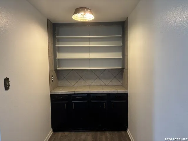 74 N Las Gallinas Pleasanton, TX 78064