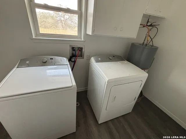 74 N Las Gallinas Pleasanton, TX 78064