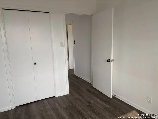 74 N Las Gallinas Pleasanton, TX 78064