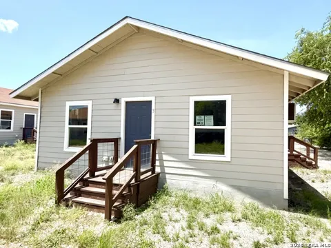 2630 Observation Drive Unit 3