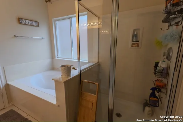 26111 Amber Sky San Antonio, TX 78260