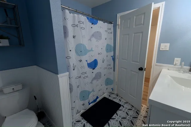 26111 Amber Sky San Antonio, TX 78260
