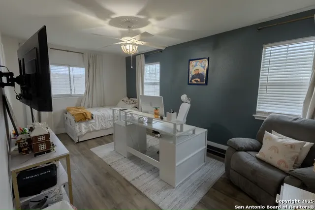 26111 Amber Sky San Antonio, TX 78260