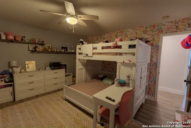 26111 Amber Sky San Antonio, TX 78260