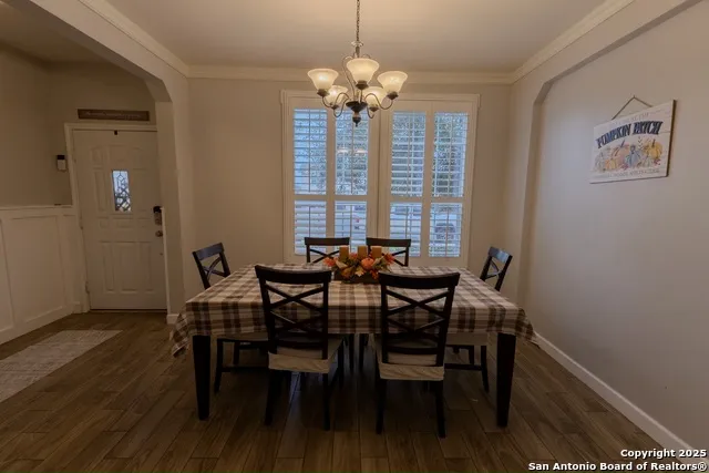 26111 Amber Sky San Antonio, TX 78260