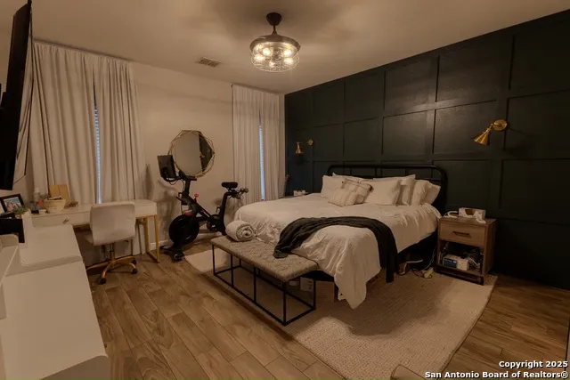 26111 Amber Sky San Antonio, TX 78260
