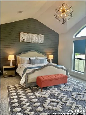 472 Tobacco Pass New Braunfels, TX 78132