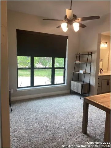472 Tobacco Pass New Braunfels, TX 78132