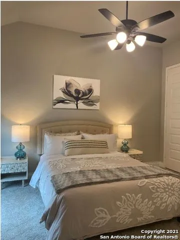 472 Tobacco Pass New Braunfels, TX 78132
