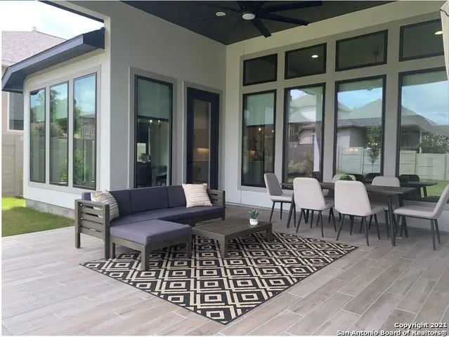 472 Tobacco Pass New Braunfels, TX 78132