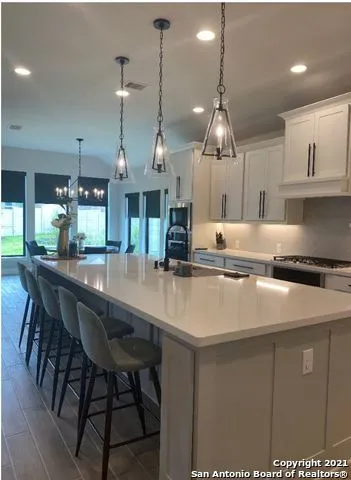 472 Tobacco Pass New Braunfels, TX 78132