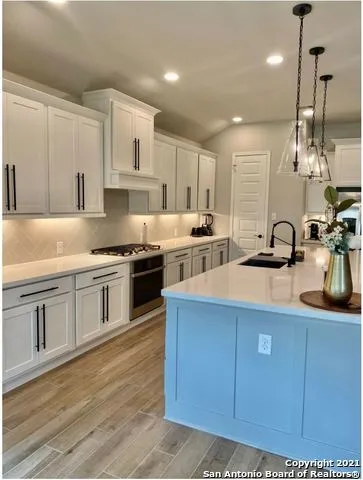 472 Tobacco Pass New Braunfels, TX 78132