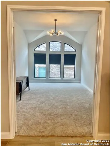 472 Tobacco Pass New Braunfels, TX 78132