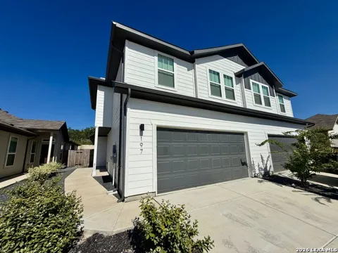 197 Nespral Dr.