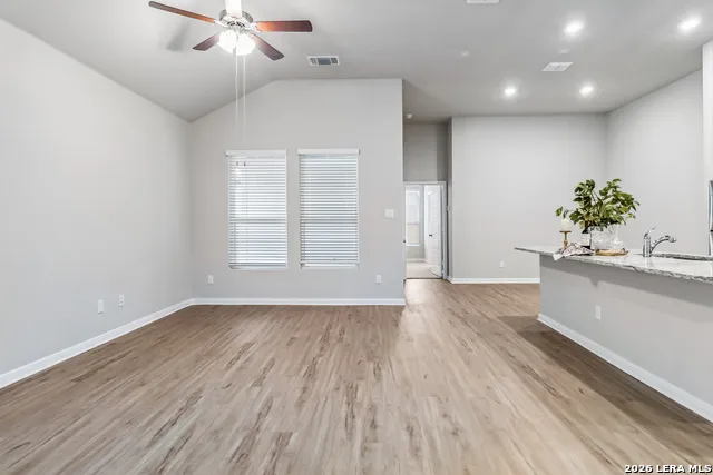 197 Nespral Dr. San Antonio, TX 78253