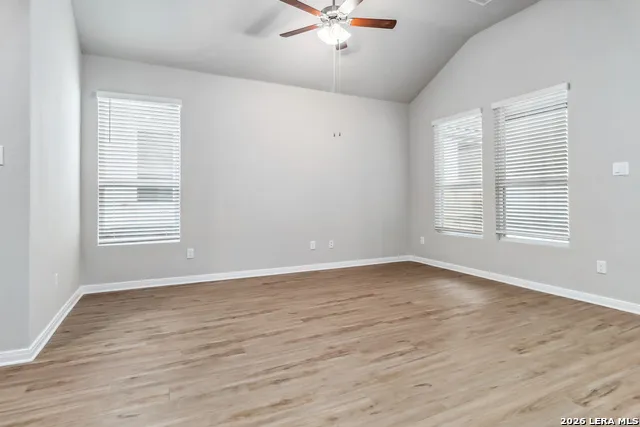 197 Nespral Dr. San Antonio, TX 78253